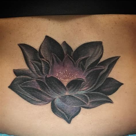 black lotus tattoo & piercing|black lotus tattoo rhode island.